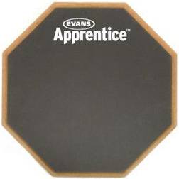 Evans RealFeel Apprentice Pad 7 Inch