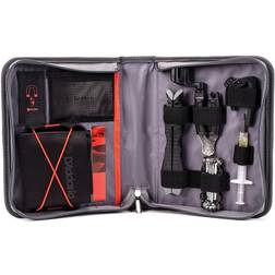 D'Addario Electric Guitar Maintenance Kit