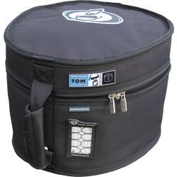 Protection Racket 12x9" Tam Taske