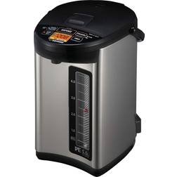 Zojirushi VE Hybrid CV-JAC50XB