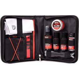 D'Addario Addario PW-ECK-01 Instrument Care Kit