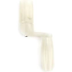 Planet Waves String Winder for Luminous PW-TTPW-01