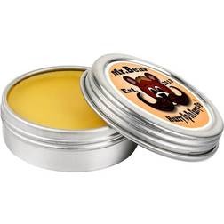 Mr Bear Moustache Wax Original