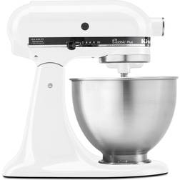 KitchenAid Classic Plus KSM75WH