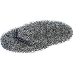 Duka One Filter Ø160mm 5 Sets