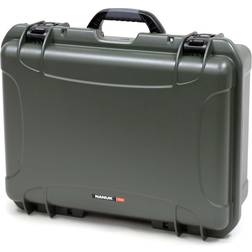 Nanuk Cases Carrying Case