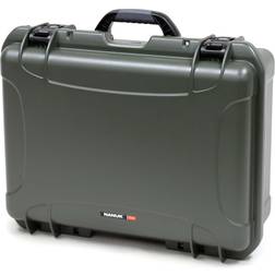 Nanuk Hard Case Plast 940 WS
