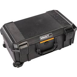 Pelican V525 Vault Rolling Case