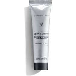 Daimon Barber Daimon Barber Shave Cream, 100 ml