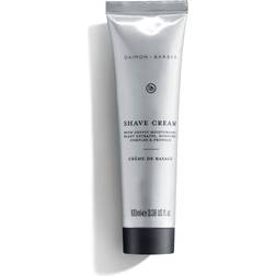 Daimon Barber Shave Cream