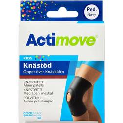 Actimove Kids Knæstøtte