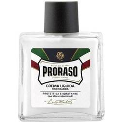 Proraso Bals D/Barba Rinf100Ml