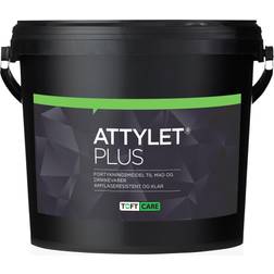 Attylet Plus 2 kg