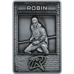 DC Comics Ingot Gotham Knights Robin Limited Edition