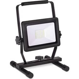 Unite Led worklight