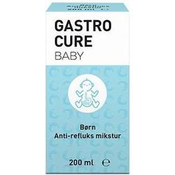 Orifarm GastroCure Baby 200 ml