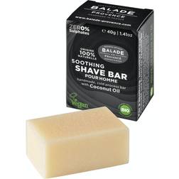 Balade en Provence Homme Rasierseife 40 g