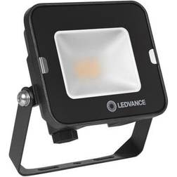 LEDVANCE Floodlight Compact Value 1000lm 10W