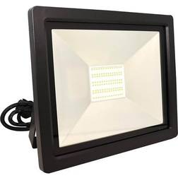 Gripo Floodlight 70W 4900lm