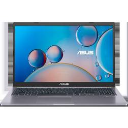 ASUS P1511CEA-BR1794X I3-1115G4 15.6 HD 8GB 256SSD W11PRO