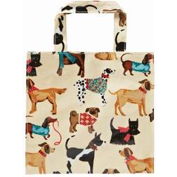 Ulster Weavers Hound Dog PVC Bag Small