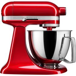 KitchenAid Artisan Mini KSM3316XCA