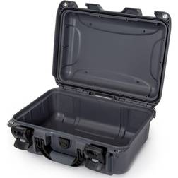 Nanuk 915 Hard Case Graphite