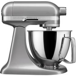 KitchenAid Artisan Mini KSM3316XCU