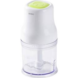 Domo DO9237MC Tritatutto 200 W