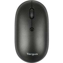 Targus AMB581GL Mouse Bluetooth/Radio Frequency