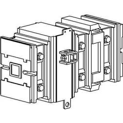 Eaton Tabula qa400 box 2