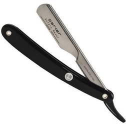 Parker 33R Shave Knife Barber Black