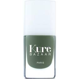 Kure Bazaar Nail Polish Khaki 10ml