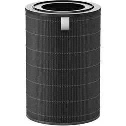 Smartmi JYA Fjord Pro Air Purifier Filter