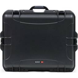 Nanuk 945 Storage Case