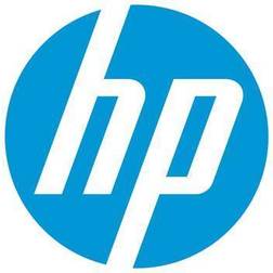 HP dl360 gen10 xeons 4114 kit (renew)