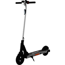 Denver kick scooter