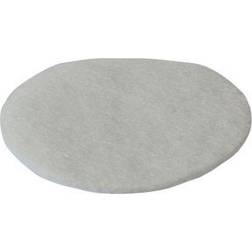 Otto Schachner CleanAIR AerGO forfilter til CleanAir AerGO pakke a 10stk