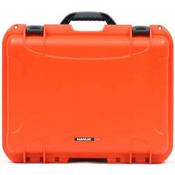 Nanuk Hard Case Plast 930
