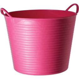 TubTrug Large Rosa