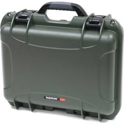 Nanuk Hard Case Plast 920