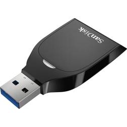 SanDisk SD UHS-I Card Reader