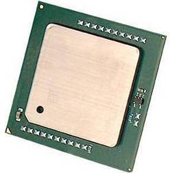 HP Intel Xeon-Gold 6252N Processor