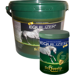 St. Hippolyt Equilizer 1 kg.