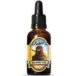 Sailor's Skægolie Desert 30 ml