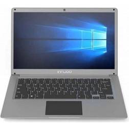 Innjoo Voom N3350 4GB 64GB 14.1 W10H