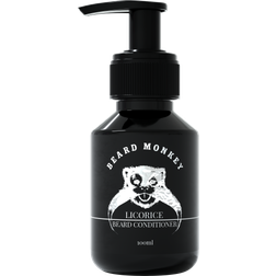 Beard Monkey Licorice Conditioner 100 ml