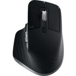 Logitech MX Master 3S for Mac