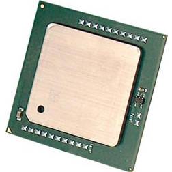 HP Intel Xeon-Gold 5220 Processor 18-core