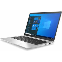 HP Notebook ELITEBOOK 830 G8 256GB